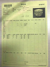 Sterling Silver Semi Mount Ring Setting Round RD 1.3mm - Syzjewelry